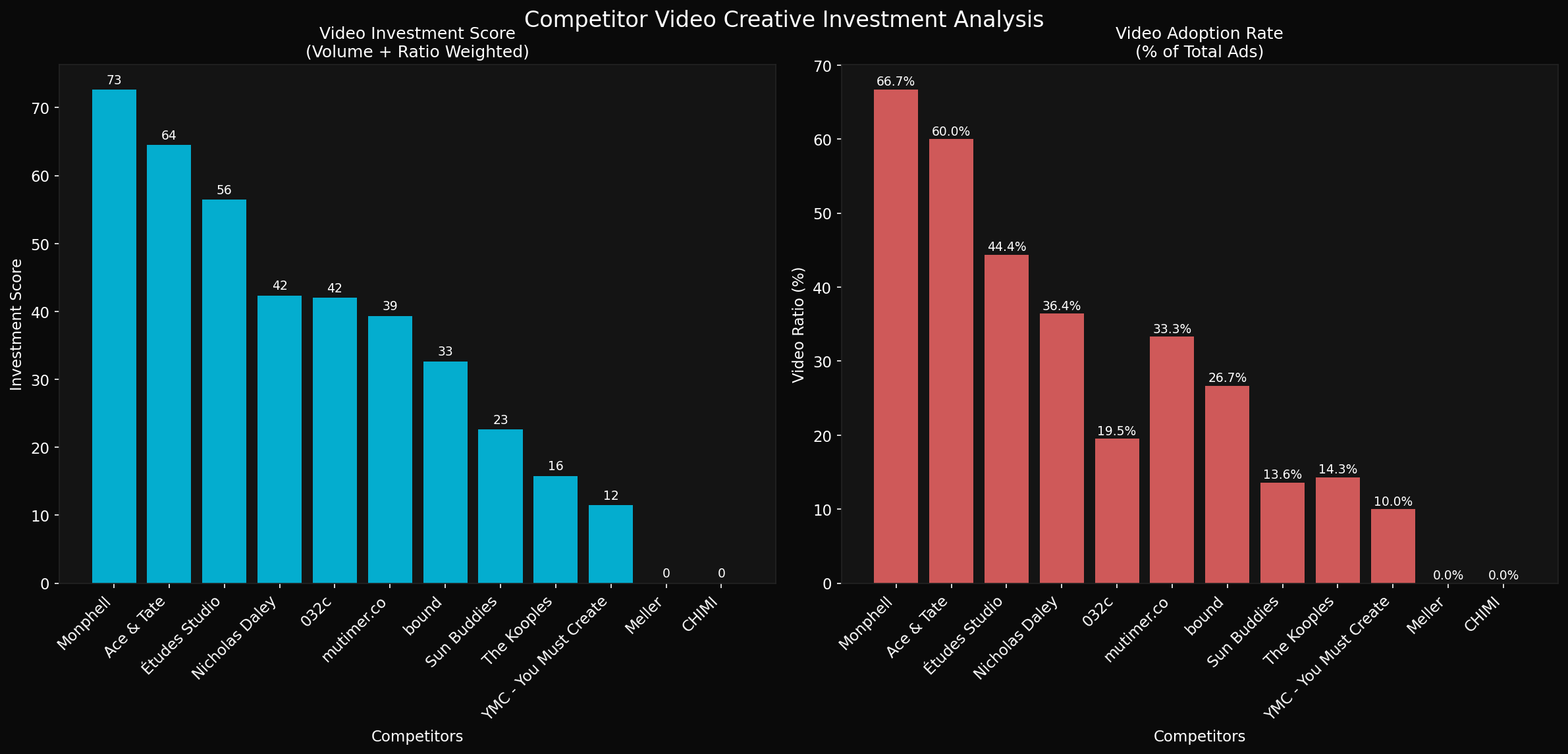 video_investment_rankings.png